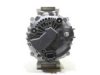 ALANKO 443534 Alternator